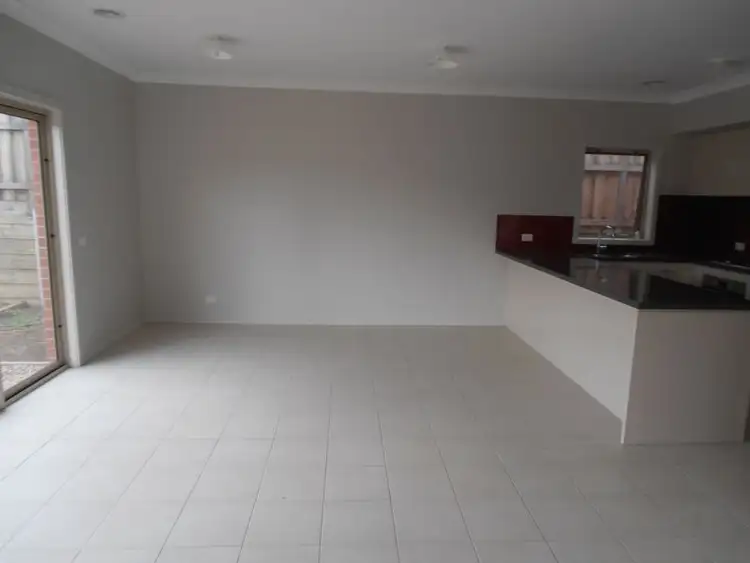 Third view of Homely house listing, 5 Westlander Way, Doreen VIC 3754