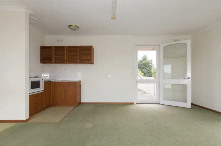 Fifth view of Homely house listing, 17 High Street West, Ararat VIC 3377