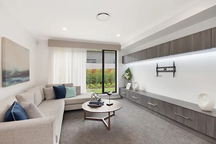 Fifth view of Homely house listing, 19 Grand Parade, Rutherford NSW 2320