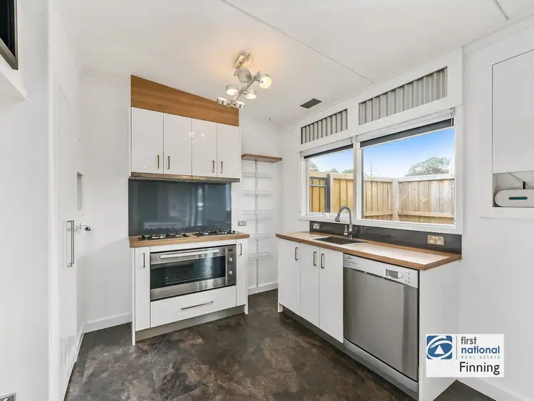 Sixth view of Homely house listing, 20 Clarendon Street, Cranbourne VIC 3977