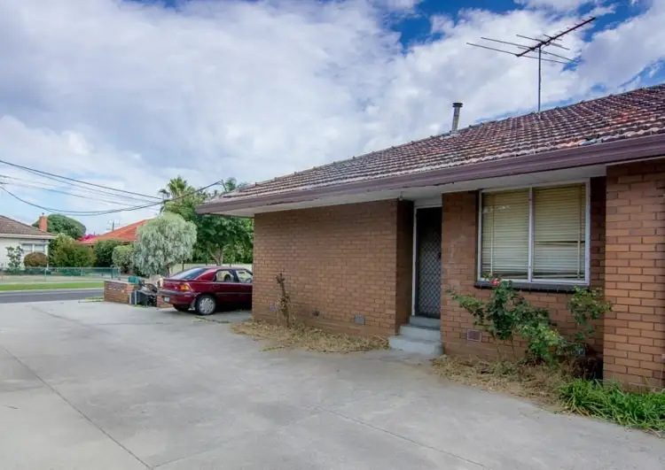 1/8 Munro Street, Lalor VIC 3075