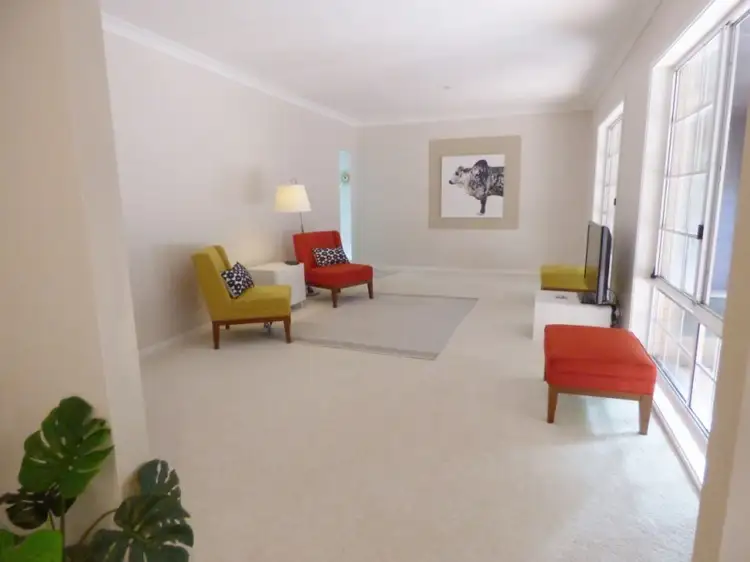 Main view of Homely house listing, 22 Maranoa Street, Wyoming NSW 2250