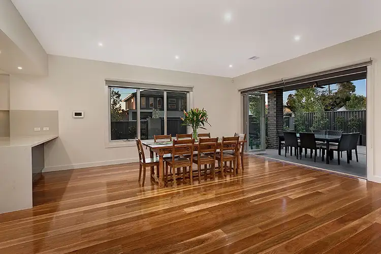 Sixth view of Homely house listing, 52 Kernan Street, Strathmore VIC 3041