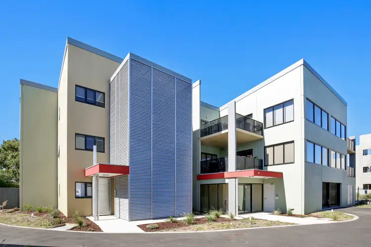 204/78 Epping Road, Epping VIC 3076
