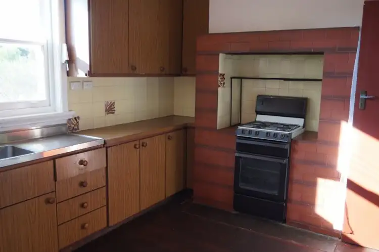 Second view of Homely house listing, 29 Clifford street, York WA 6302