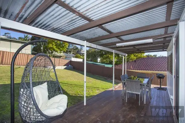 Second view of Homely house listing, 176 Brighton Avenue, Toronto NSW 2283