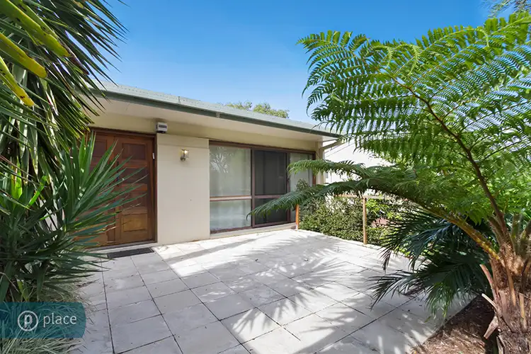 Main view of Homely house listing, 277 Chapel Hill Rd, Chapel Hill QLD 4069