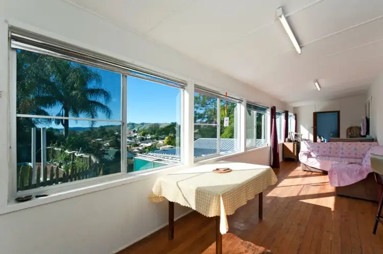 Fourth view of Homely house listing, 8 Short Street, Dungog NSW 2420