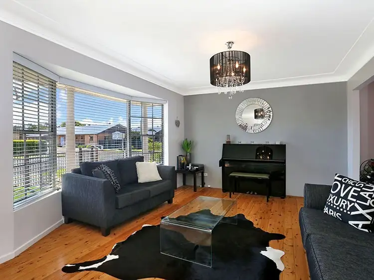 Second view of Homely house listing, 168 Northcote Avenue, Swansea NSW 2281