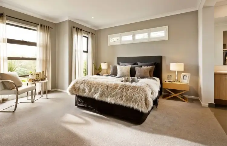 Second view of Homely house listing, 234B Sayers Road, Truganina VIC 3029