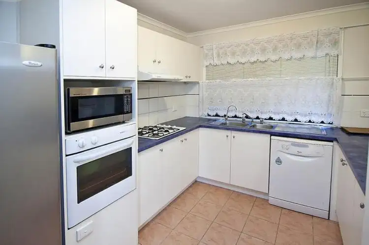 Sixth view of Homely house listing, 17 Charlesworth Crescent, Burnside VIC 3023