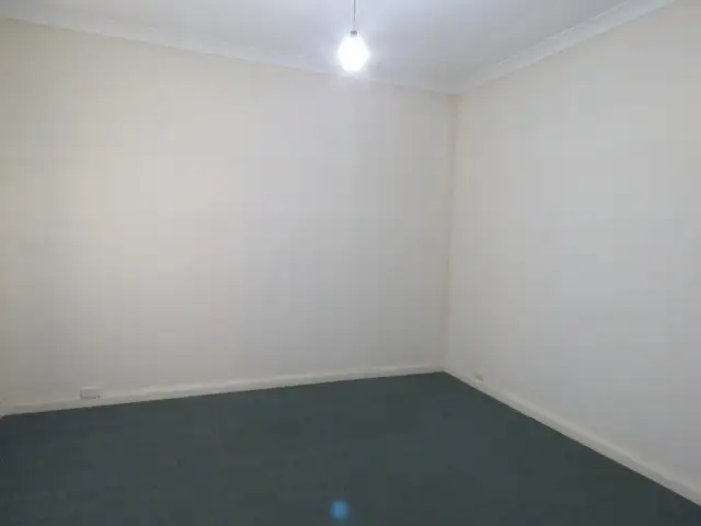 Seventh view of Homely house listing, 85 Harper Street, Beverley WA 6304