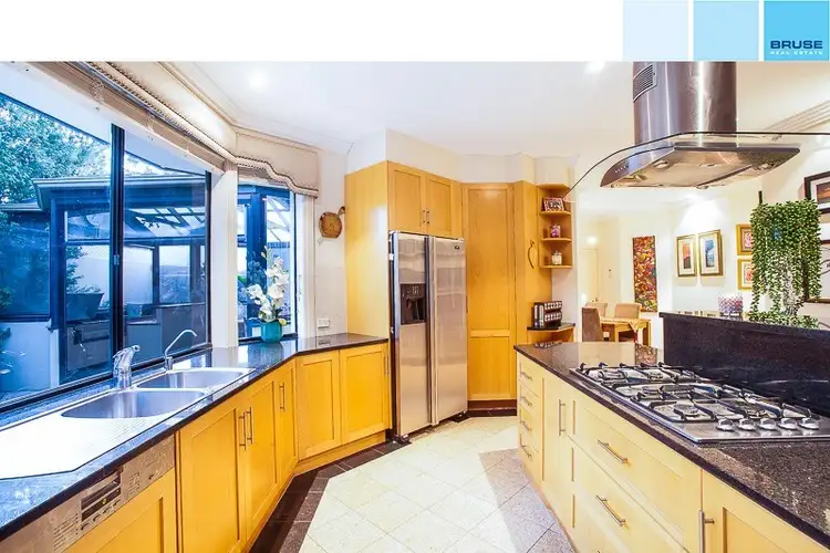 Fourth view of Homely house listing, 438 Kensington Road, Wattle Park SA 5066