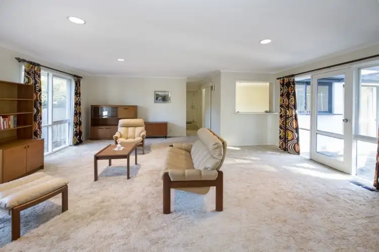 Sixth view of Homely house listing, 28 Mundara Drive, Ringwood VIC 3134
