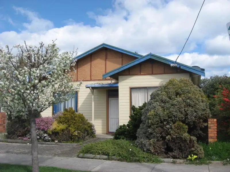 Main view of Homely house listing, 77 Oldaker Street, Devonport TAS 7310