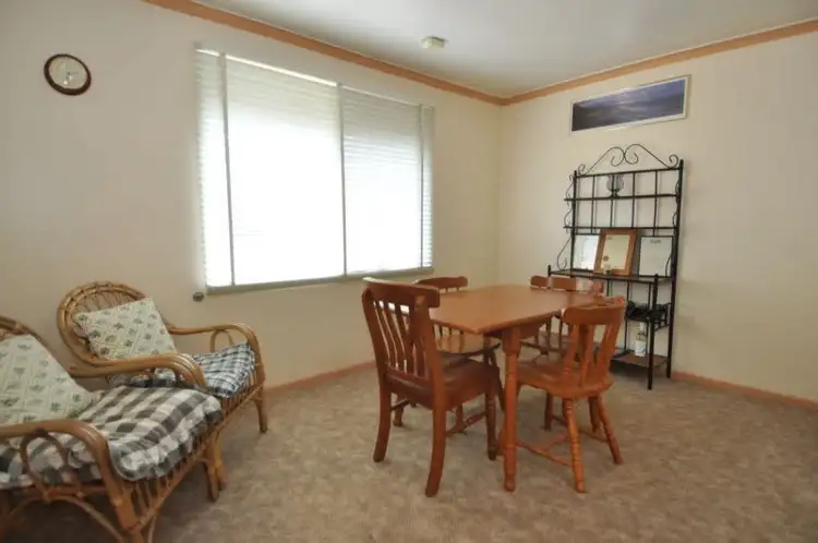 Seventh view of Homely house listing, 44 Biilmann Place, Windradyne NSW 2795