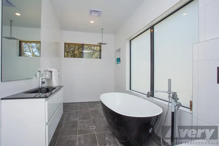 Fourth view of Homely house listing, 282 Skye Point Road, Coal Point NSW 2283