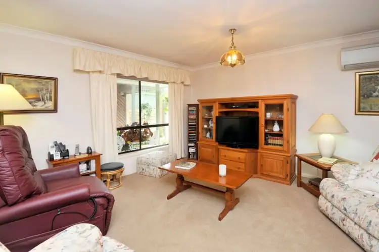 Seventh view of Homely villa listing, 11/50-52 Shepherds Drive, Cherrybrook NSW 2126