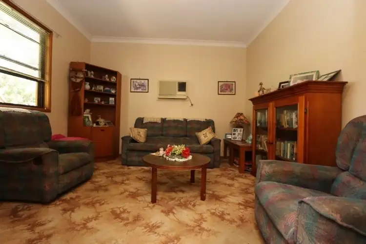 Second view of Homely house listing, 19 Second Avenue, Rutherford NSW 2320