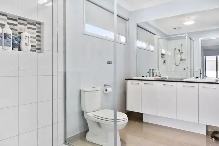 Third view of Homely house listing, 36 Kulmani Street, Jackass Flat VIC 3556
