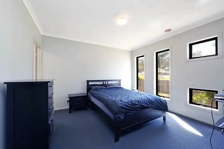 Sixth view of Homely house listing, 19 Viewgrand Rise, Lysterfield VIC 3156
