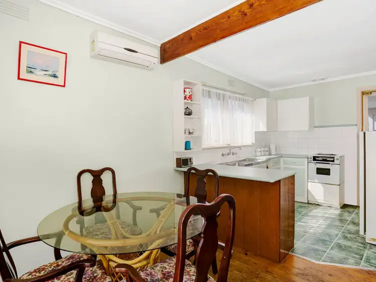 Fourth view of Homely house listing, 63 Beach Road, St Leonards VIC 3223
