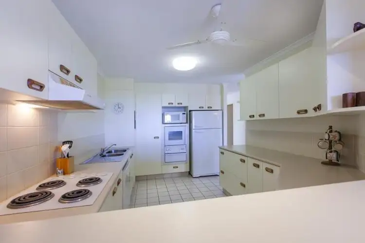 Sixth view of Homely unit listing, 3/162-164 Mooloolaba Road, Buderim QLD 4556