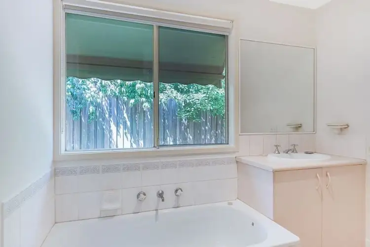 Sixth view of Homely house listing, 3 Roslyn Way, Whittlesea VIC 3757