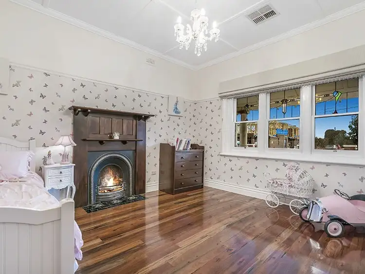 Fifth view of Homely house listing, 118 Wood Street, Preston VIC 3072