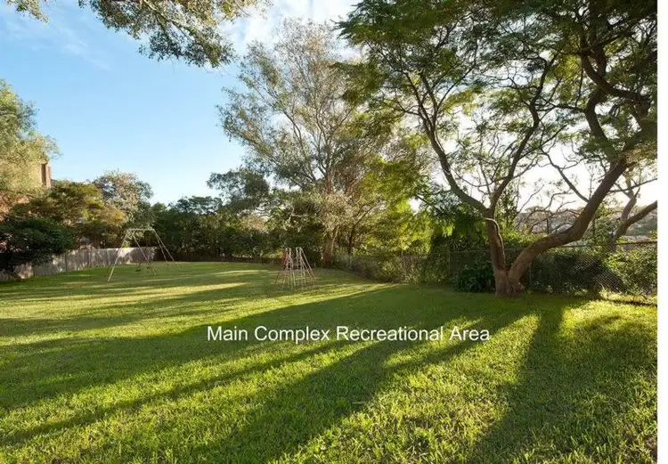Sixth view of Homely apartment listing, 3/103 Homer Street, Earlwood NSW 2206
