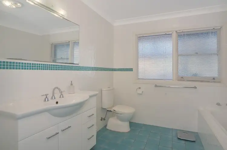 Seventh view of Homely house listing, 182 Osborne Street, Nowra NSW 2541