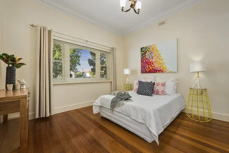 Sixth view of Homely house listing, 81 Clive Street, West Footscray VIC 3012