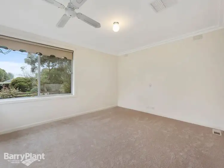 Sixth view of Homely house listing, 16 Rose Avenue, Boronia VIC 3155