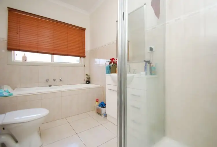Fifth view of Homely unit listing, 2/19 Osway Street, Broadmeadows VIC 3047