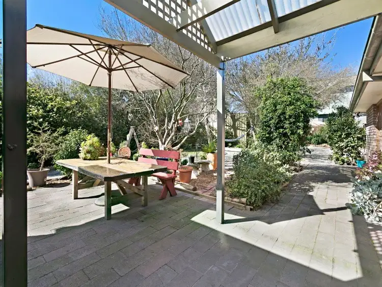 Third view of Homely house listing, 8 Edward Grove, Mount Martha VIC 3934