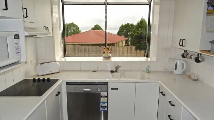 Fifth view of Homely house listing, 14 Glen Court, Devonport TAS 7310