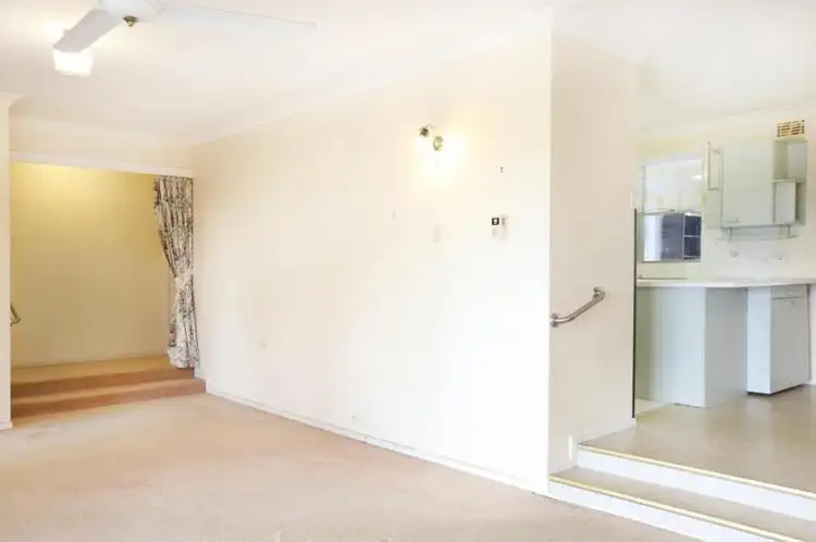 Fifth view of Homely house listing, 30 Roberts Drive, South Grafton NSW 2460