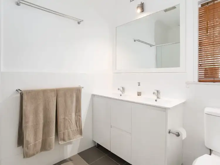 Sixth view of Homely house listing, 4 Fonti Street, Eastwood NSW 2122