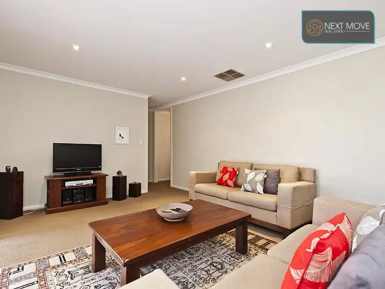 Fourth view of Homely house listing, 2 Lucas Street, Willagee WA 6156