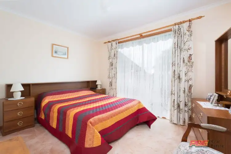 Seventh view of Homely house listing, 88 Merrin Crescent, Wonthaggi VIC 3995