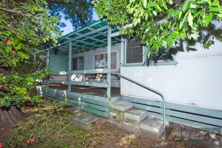 Third view of Homely house listing, 11 Victoria Street, East Gosford NSW 2250