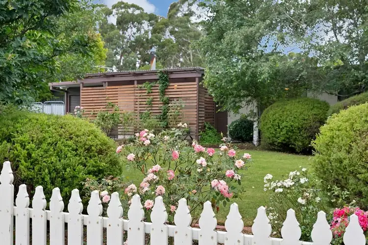 Third view of Homely house listing, 122 Onkaparinga Valley Road, Balhannah SA 5242