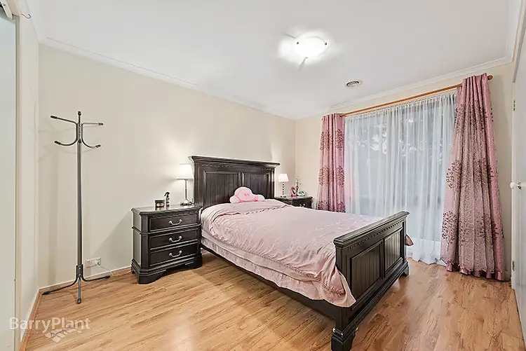 Sixth view of Homely house listing, 41 Josef Avenue, Bundoora VIC 3083