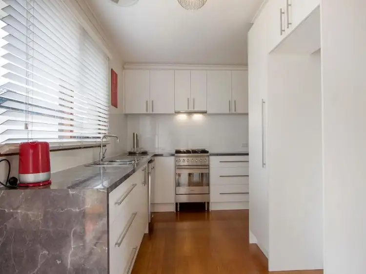 Fifth view of Homely house listing, 24 Toorak Avenue, Baxter VIC 3911