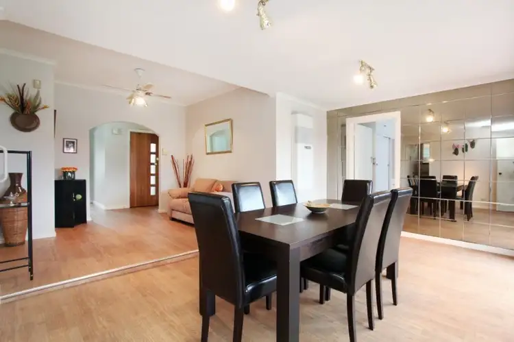 Fourth view of Homely house listing, 16 Coronation Street, Sunshine North VIC 3020