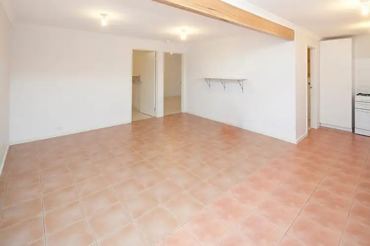 Sixth view of Homely rural property listing, Address available on request