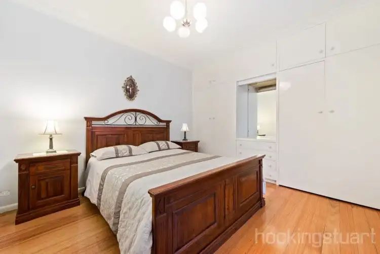 Third view of Homely house listing, 15 Leonie Avenue, Bentleigh East VIC 3165