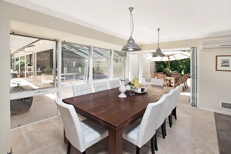 Fourth view of Homely house listing, 3 Rivergum Place, West Busselton WA 6280