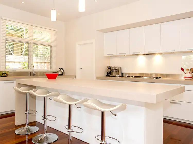 Fifth view of Homely house listing, 10 Pendle Street, Box Hill VIC 3128