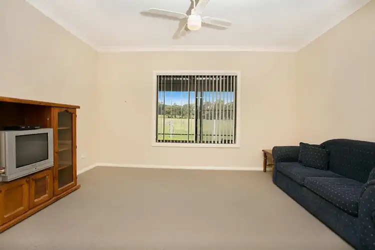 Sixth view of Homely rural property listing, 339 Torryburn Road, TORRYBURN VIA, Paterson NSW 2421